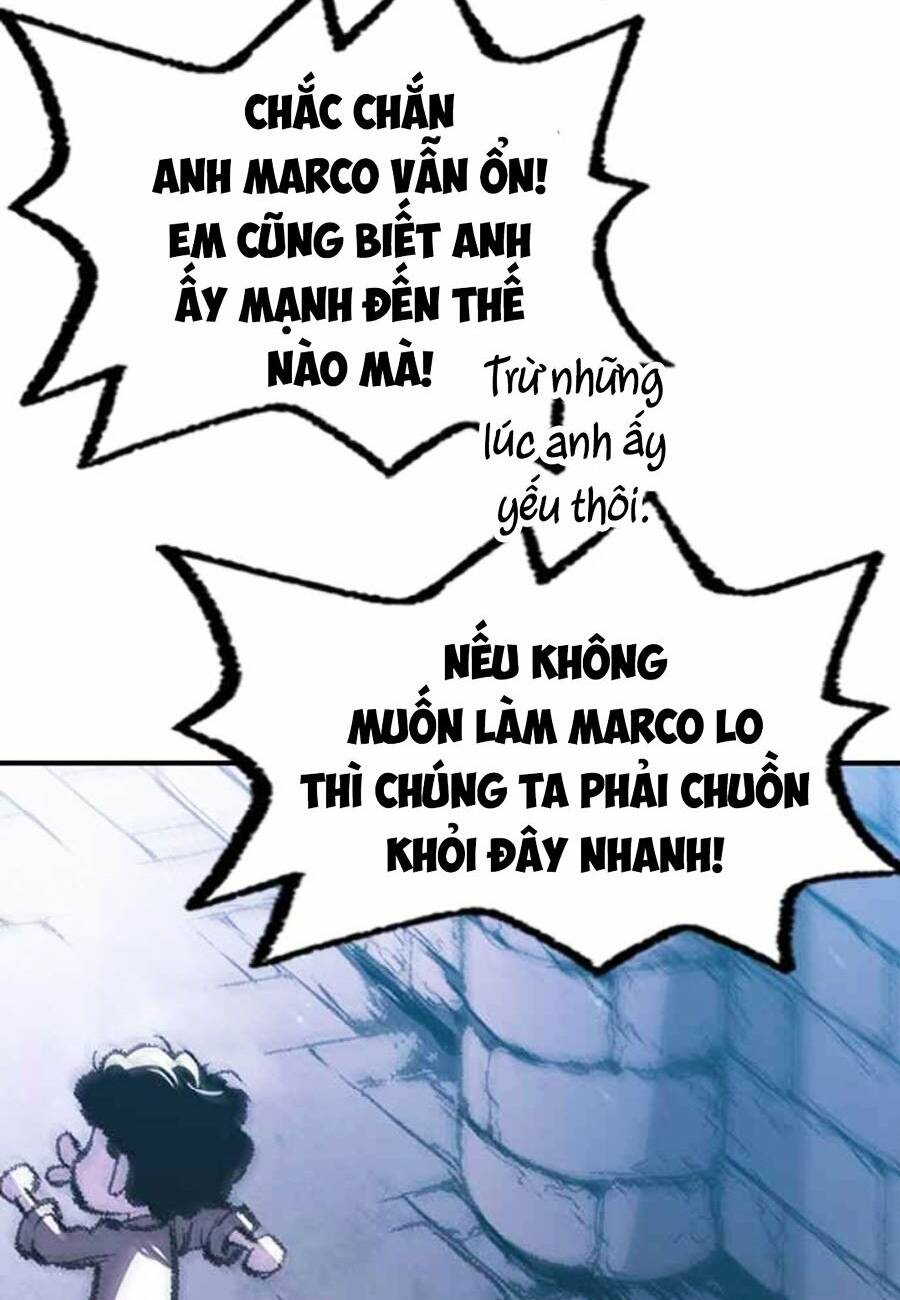 Chương 16 - Trang 98