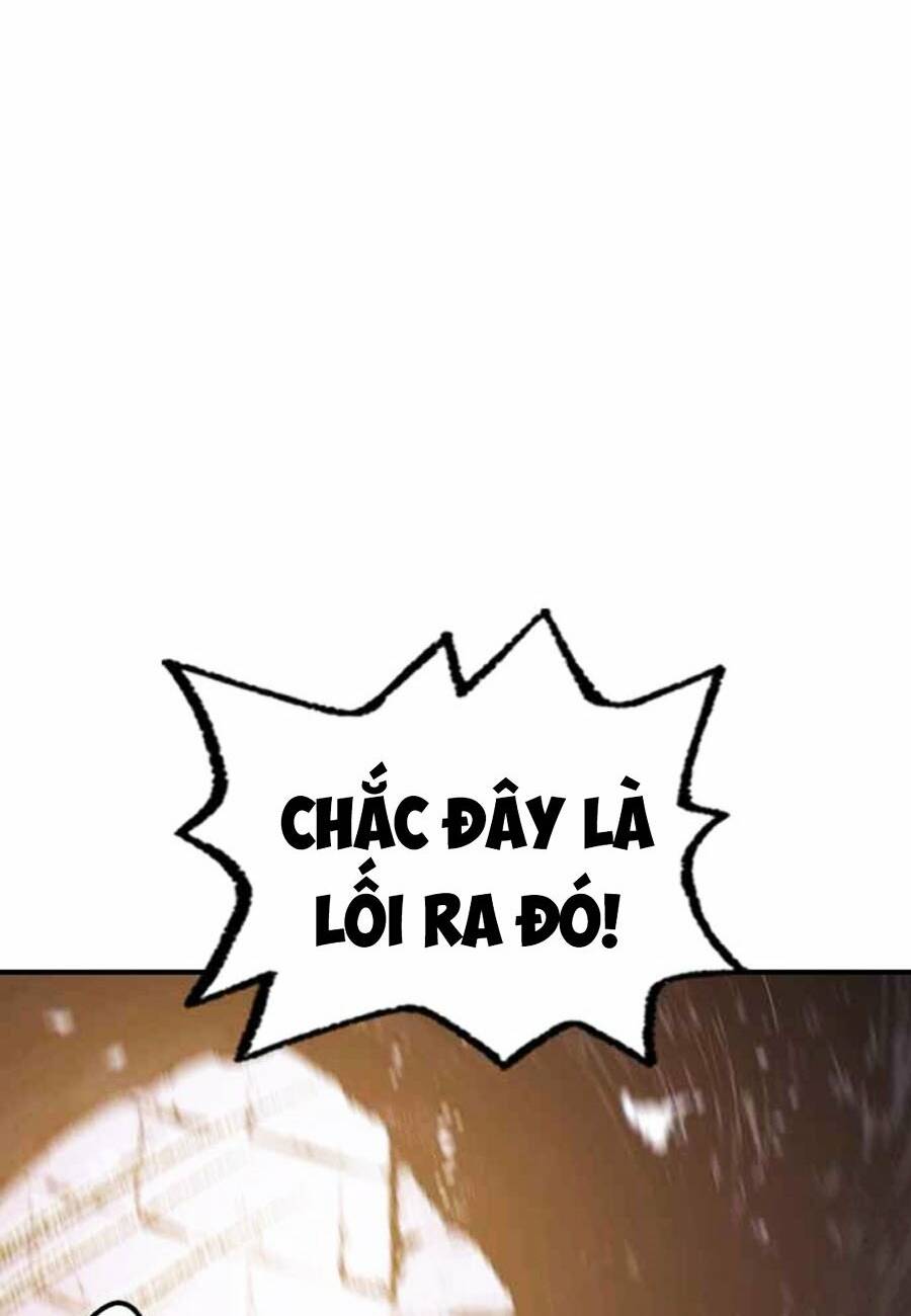 Chương 16 - Trang 100