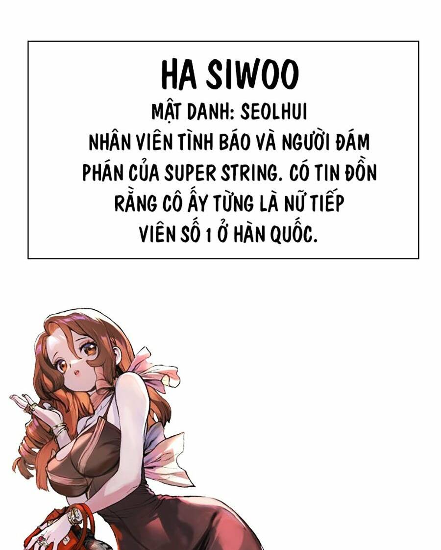Chương 17 - Trang 2