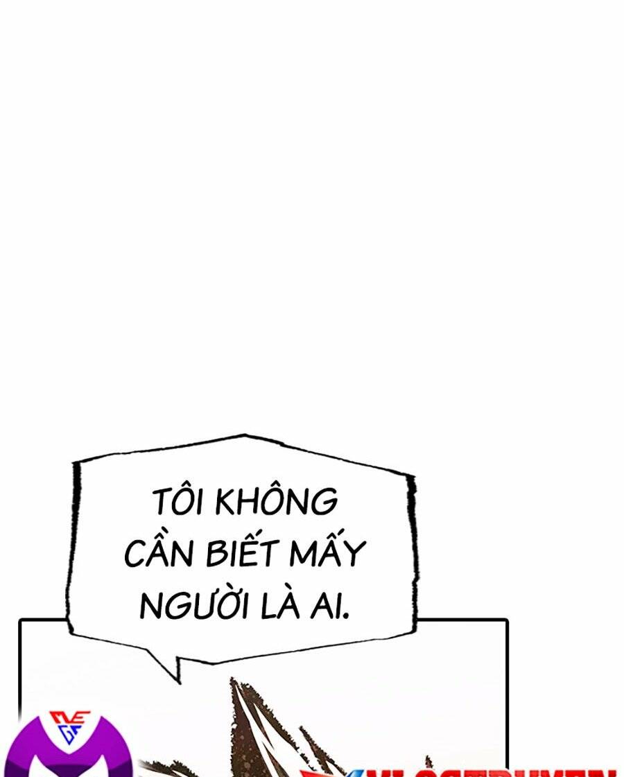 Chương 17 - Trang 11
