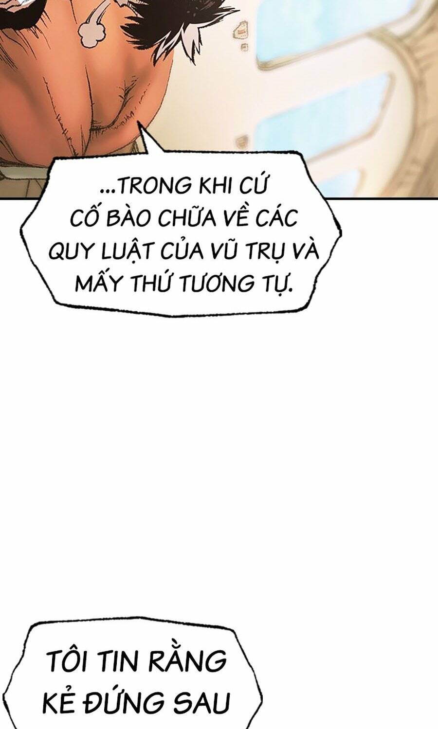 Chương 17 - Trang 101