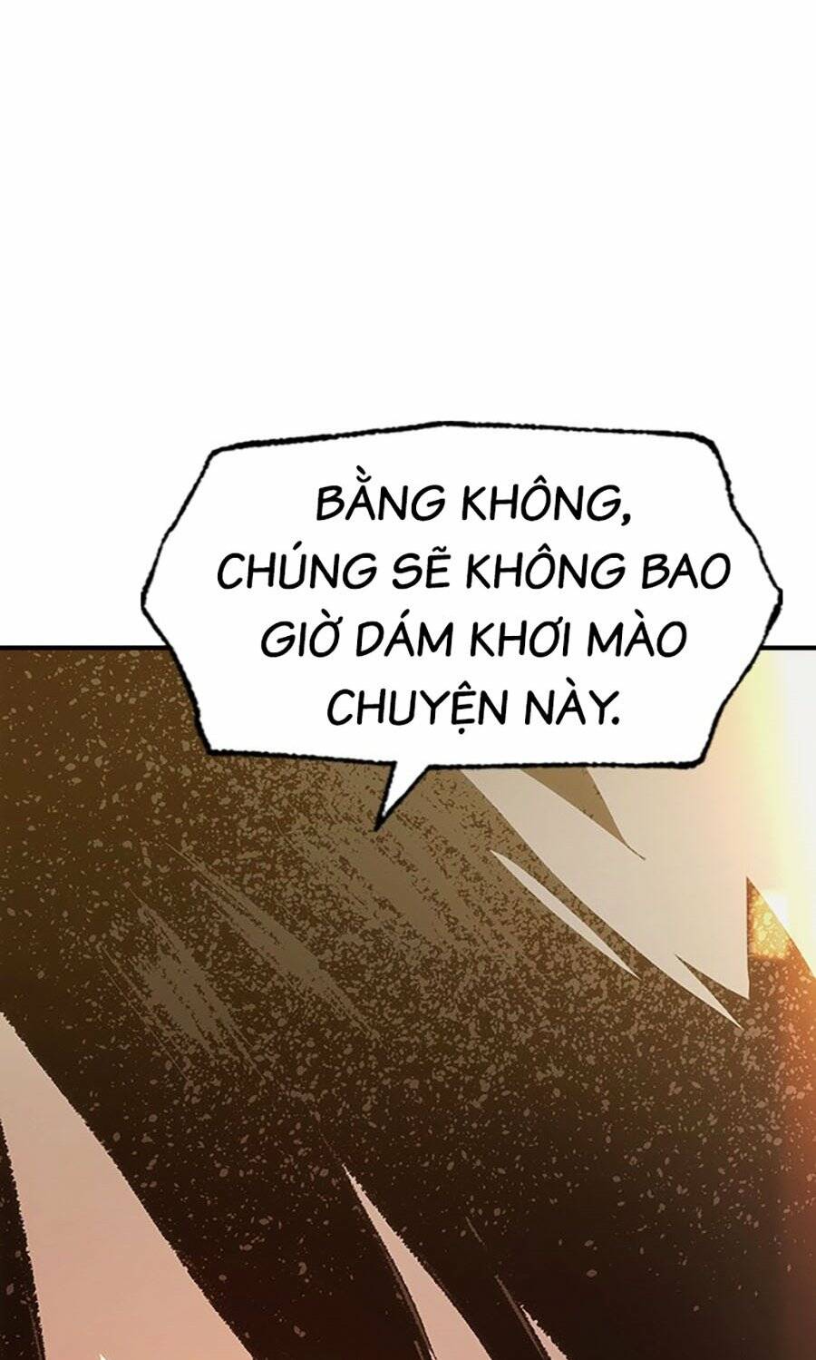 Chương 17 - Trang 105