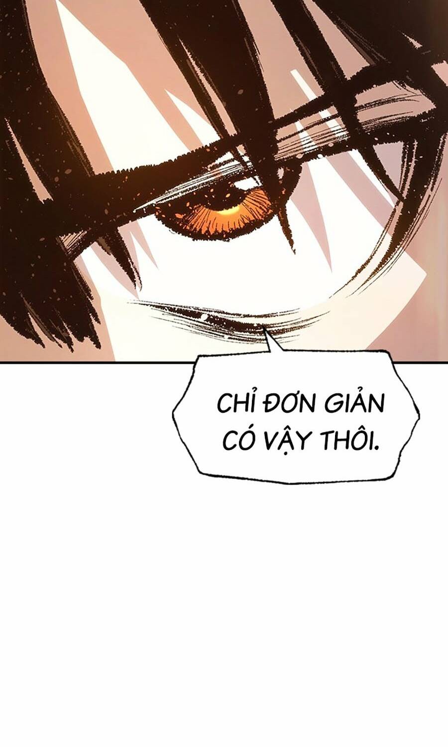 Chương 17 - Trang 106
