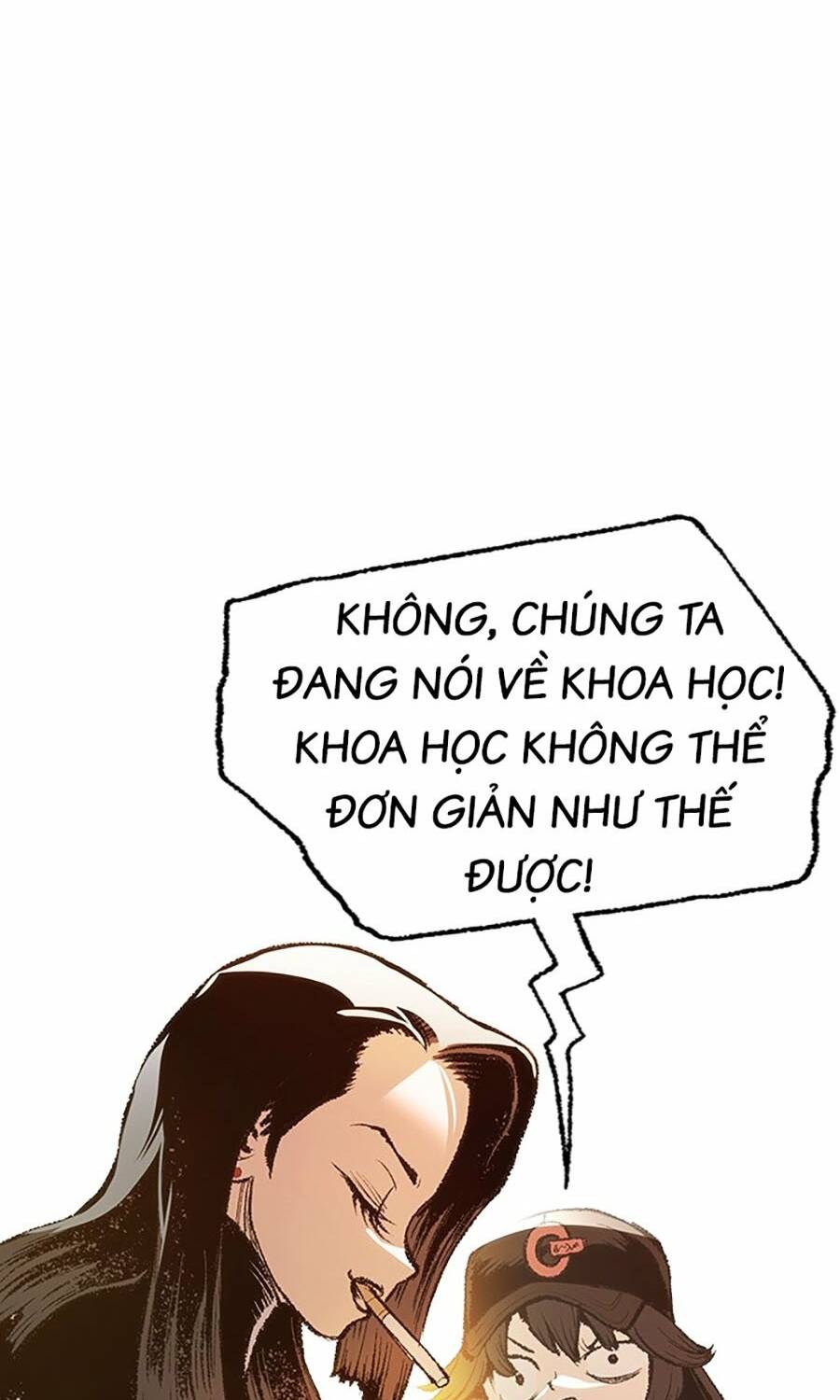 Chương 17 - Trang 108