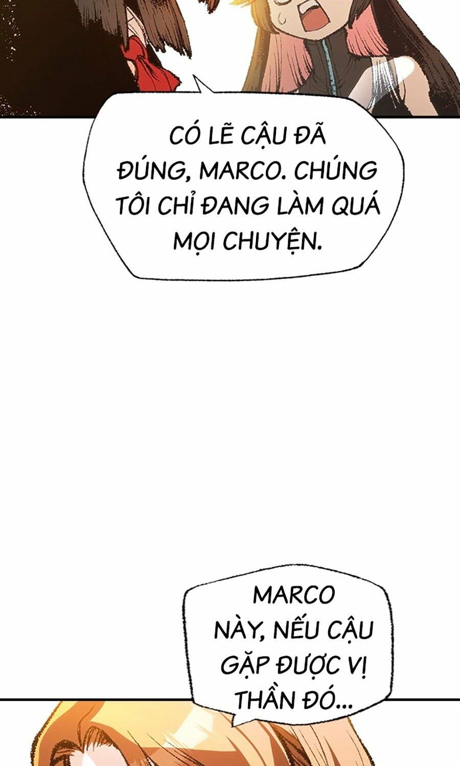 Chương 17 - Trang 109