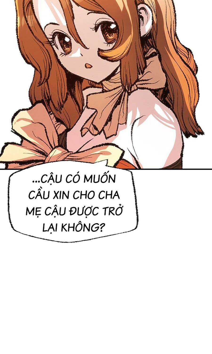 Chương 17 - Trang 110