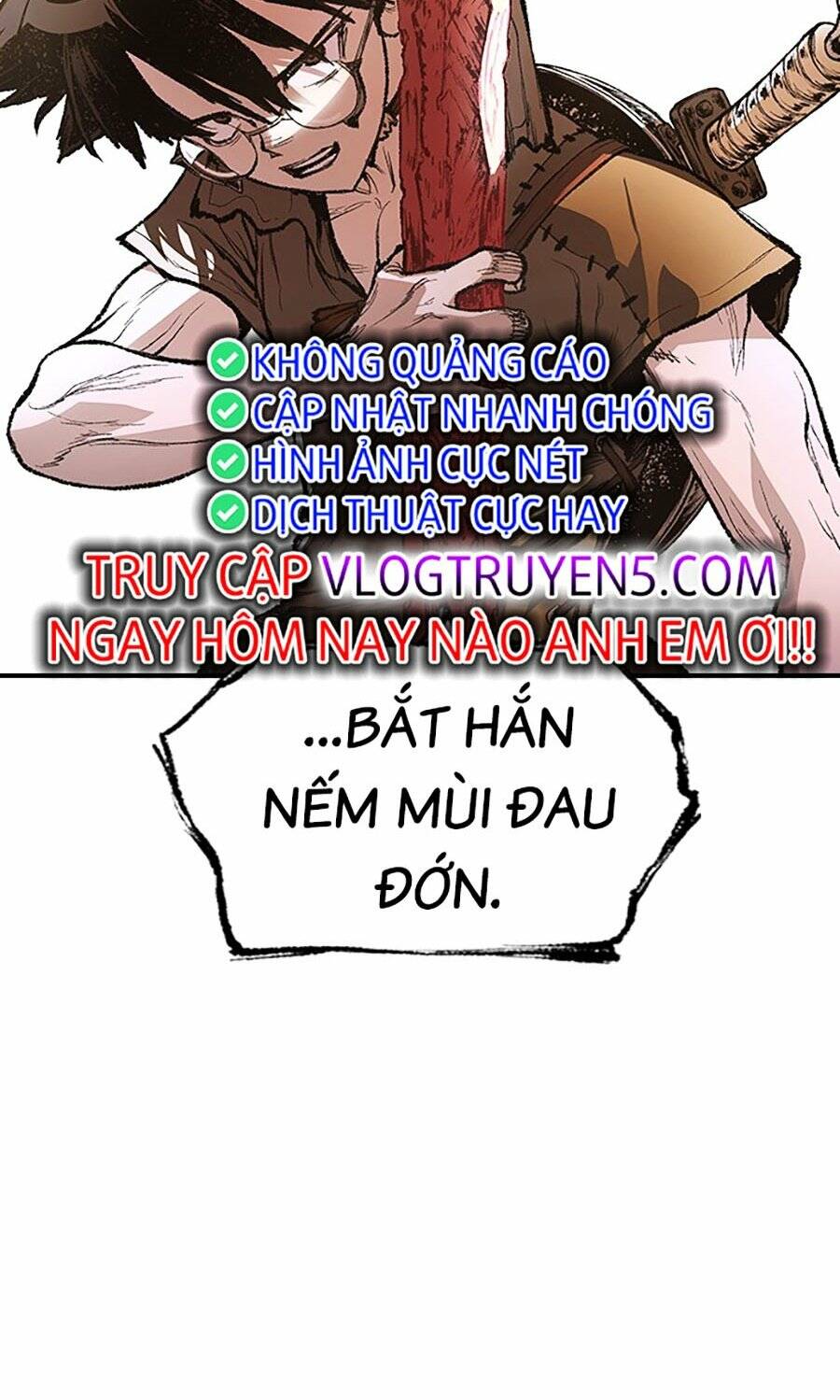 Chương 17 - Trang 113