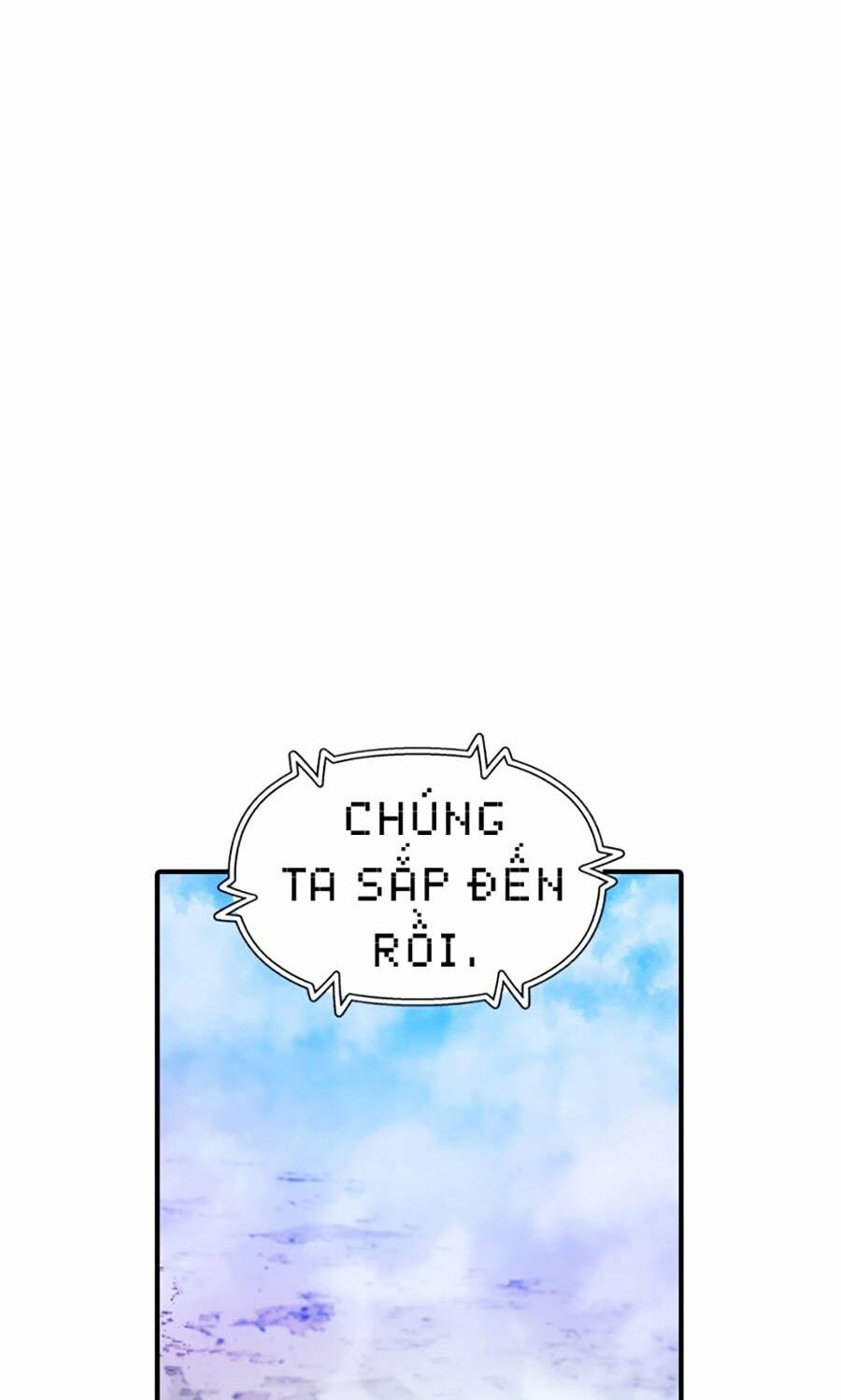 Chương 17 - Trang 114
