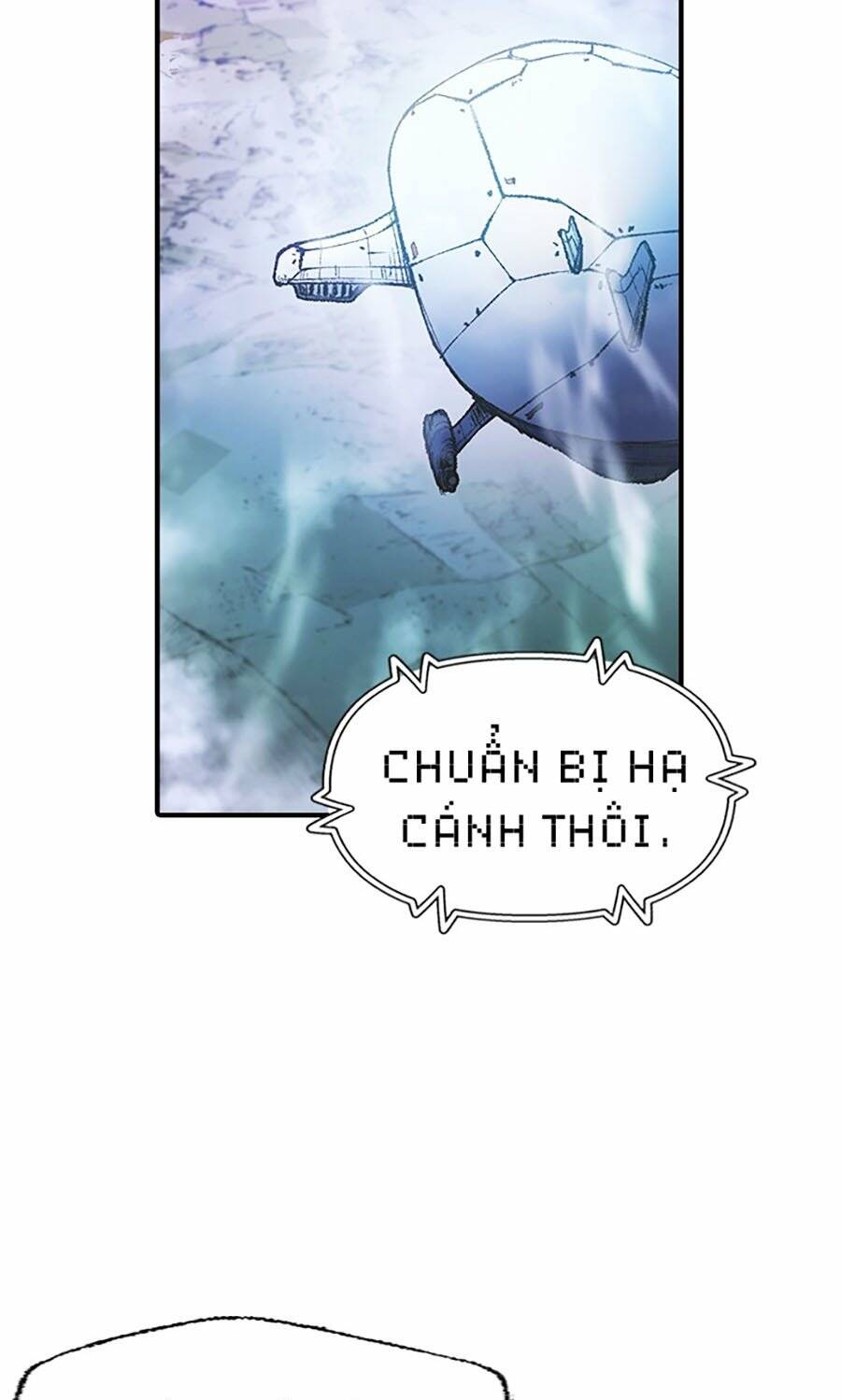 Chương 17 - Trang 115