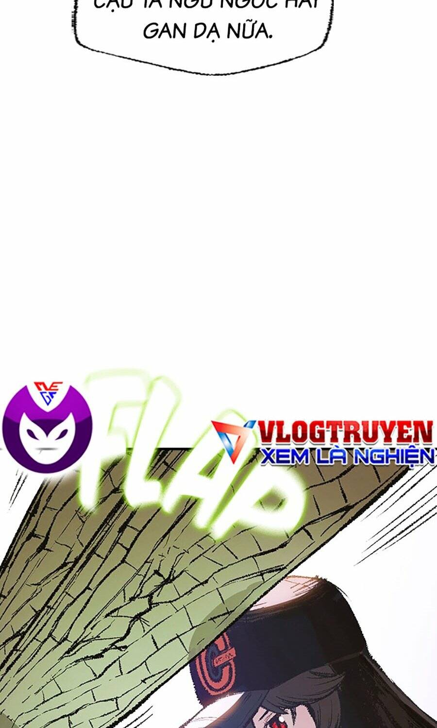 Chương 17 - Trang 117