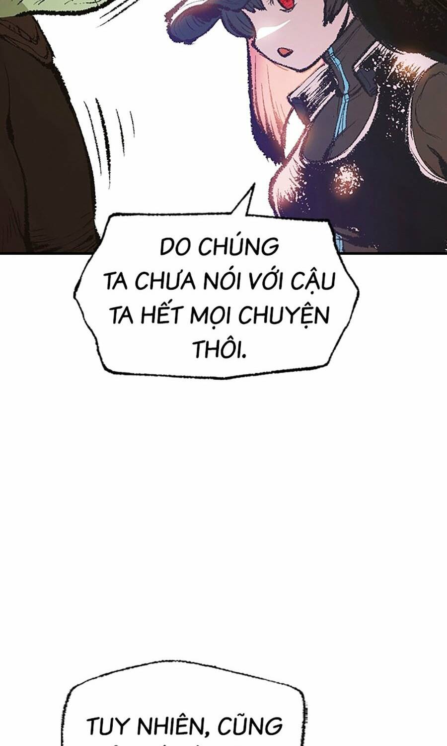 Chương 17 - Trang 118