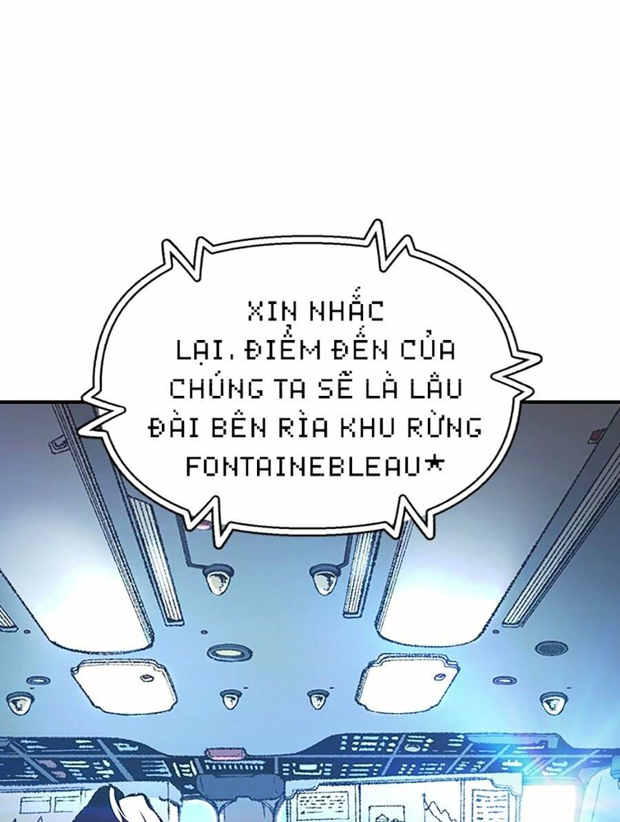 Chương 17 - Trang 121