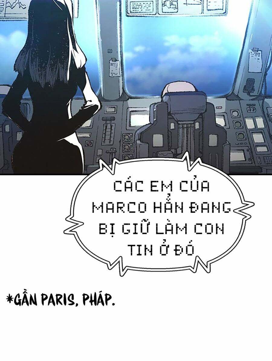 Chương 17 - Trang 122