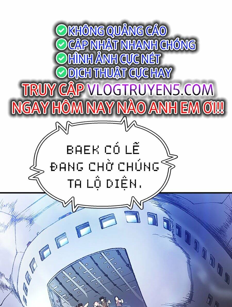 Chương 17 - Trang 123