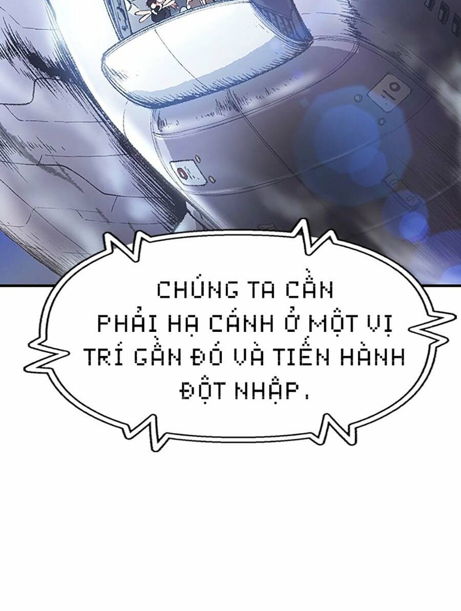 Chương 17 - Trang 124