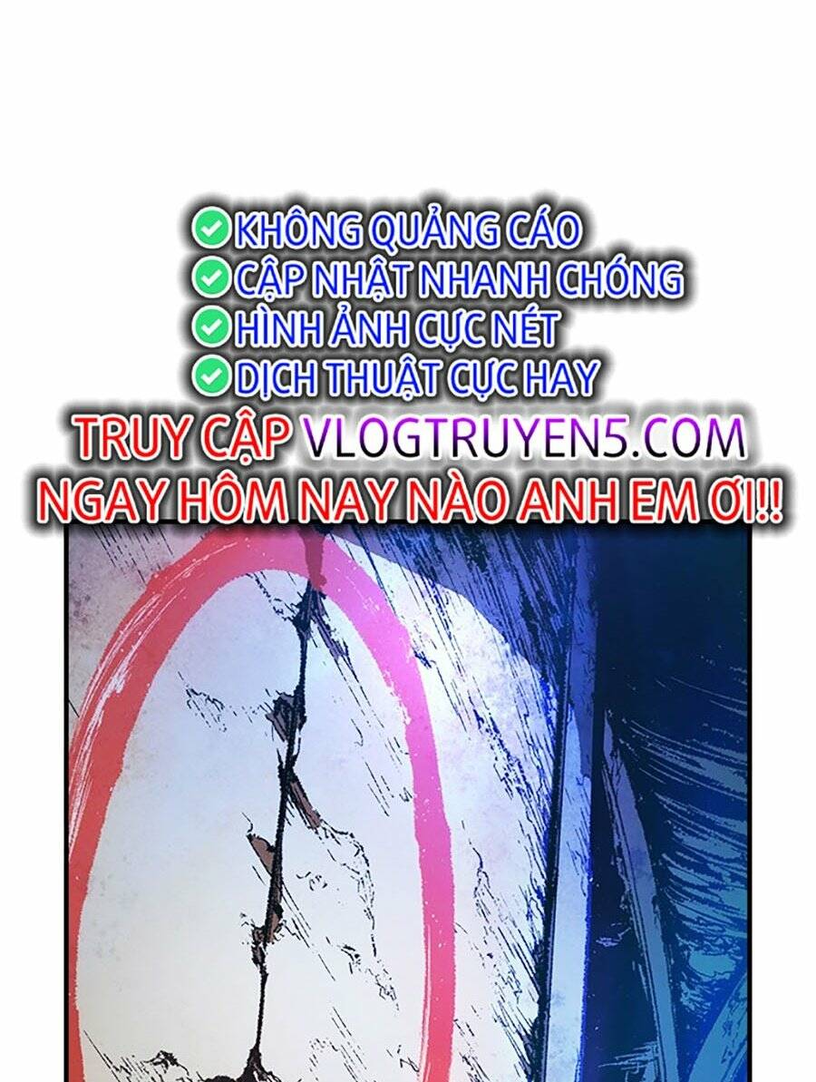 Chương 17 - Trang 133