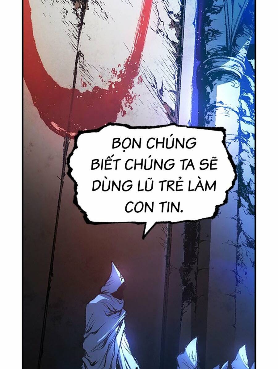 Chương 17 - Trang 134