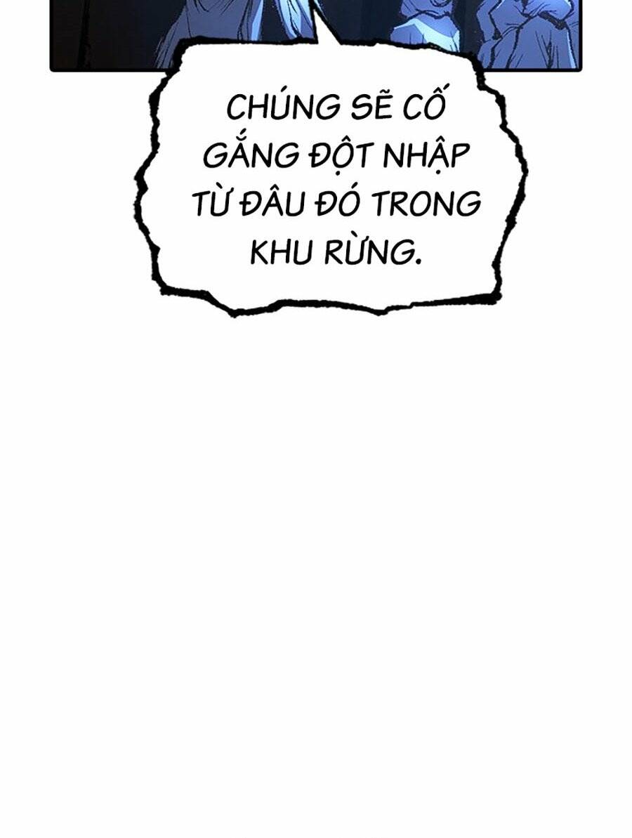 Chương 17 - Trang 135