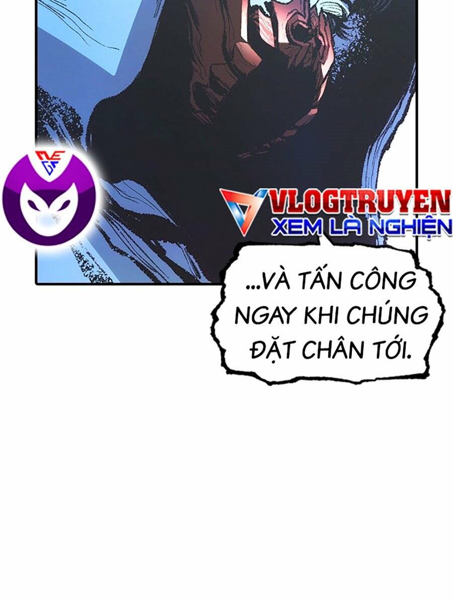 Chương 17 - Trang 137