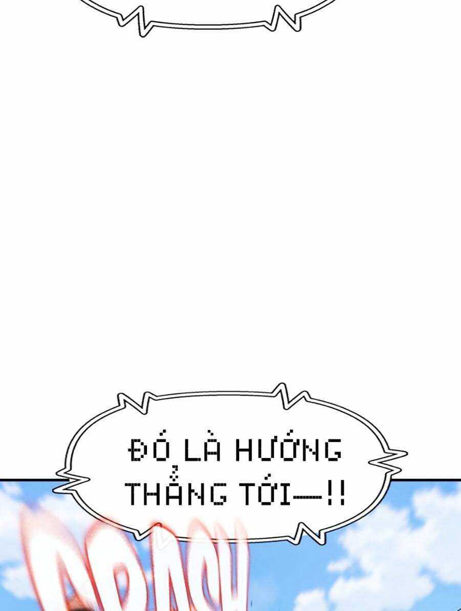 Chương 17 - Trang 140
