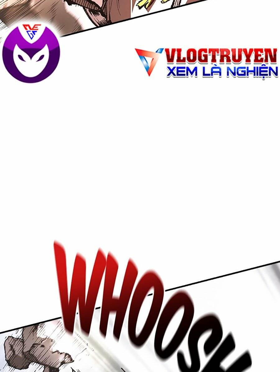 Chương 17 - Trang 149