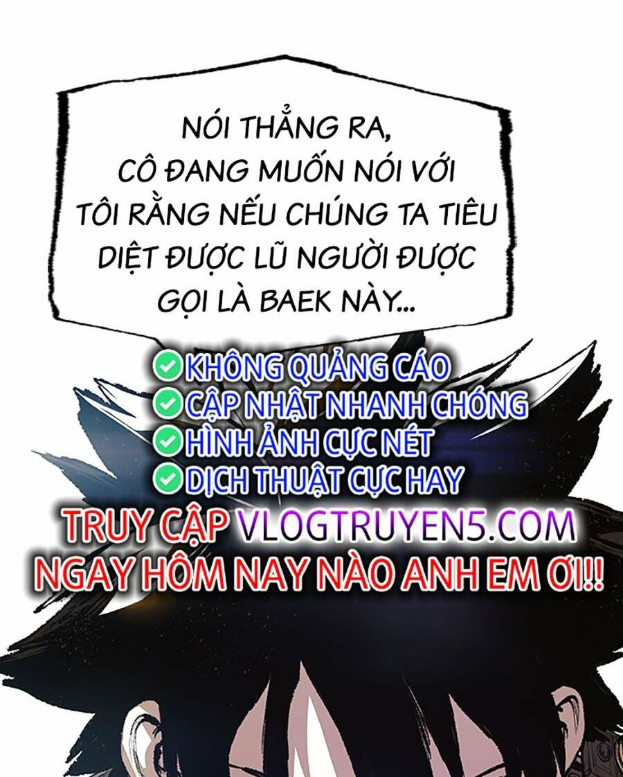 Chương 17 - Trang 16