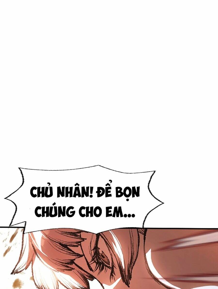 Chương 17 - Trang 153