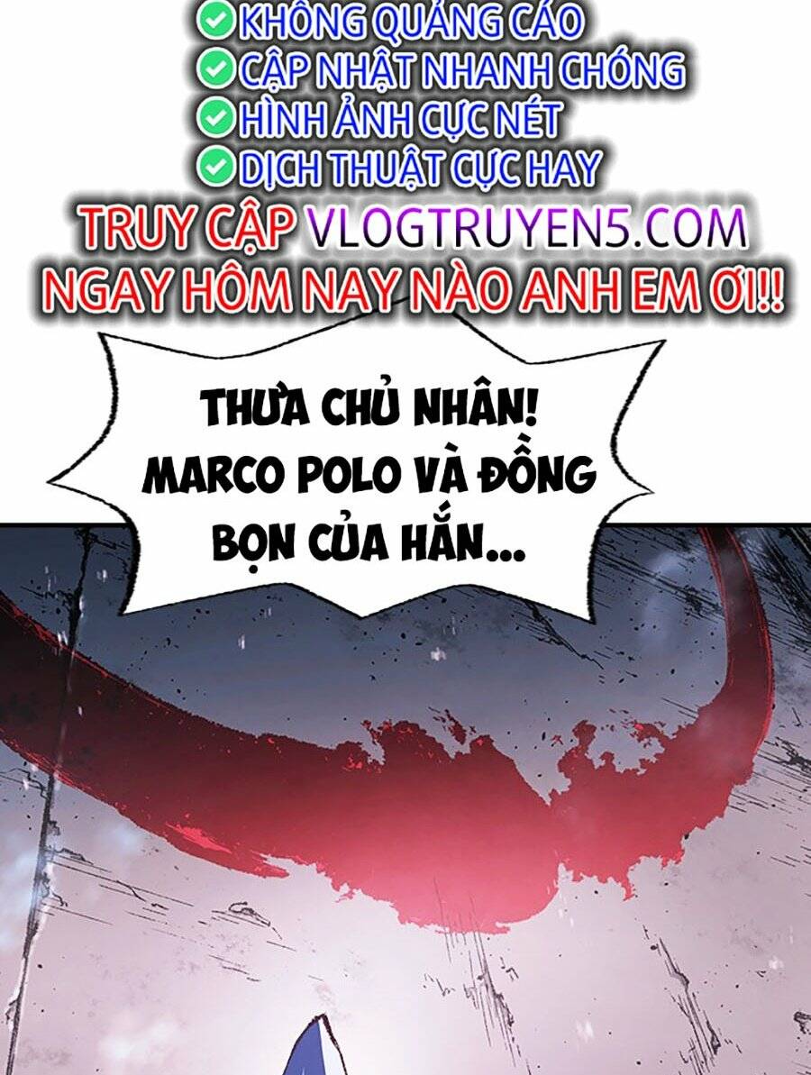 Chương 17 - Trang 155