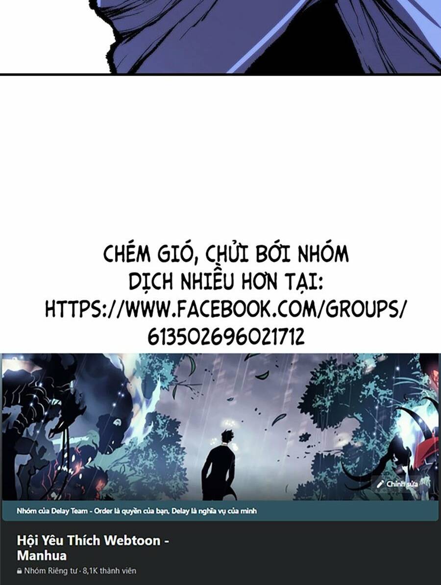 Chương 17 - Trang 160