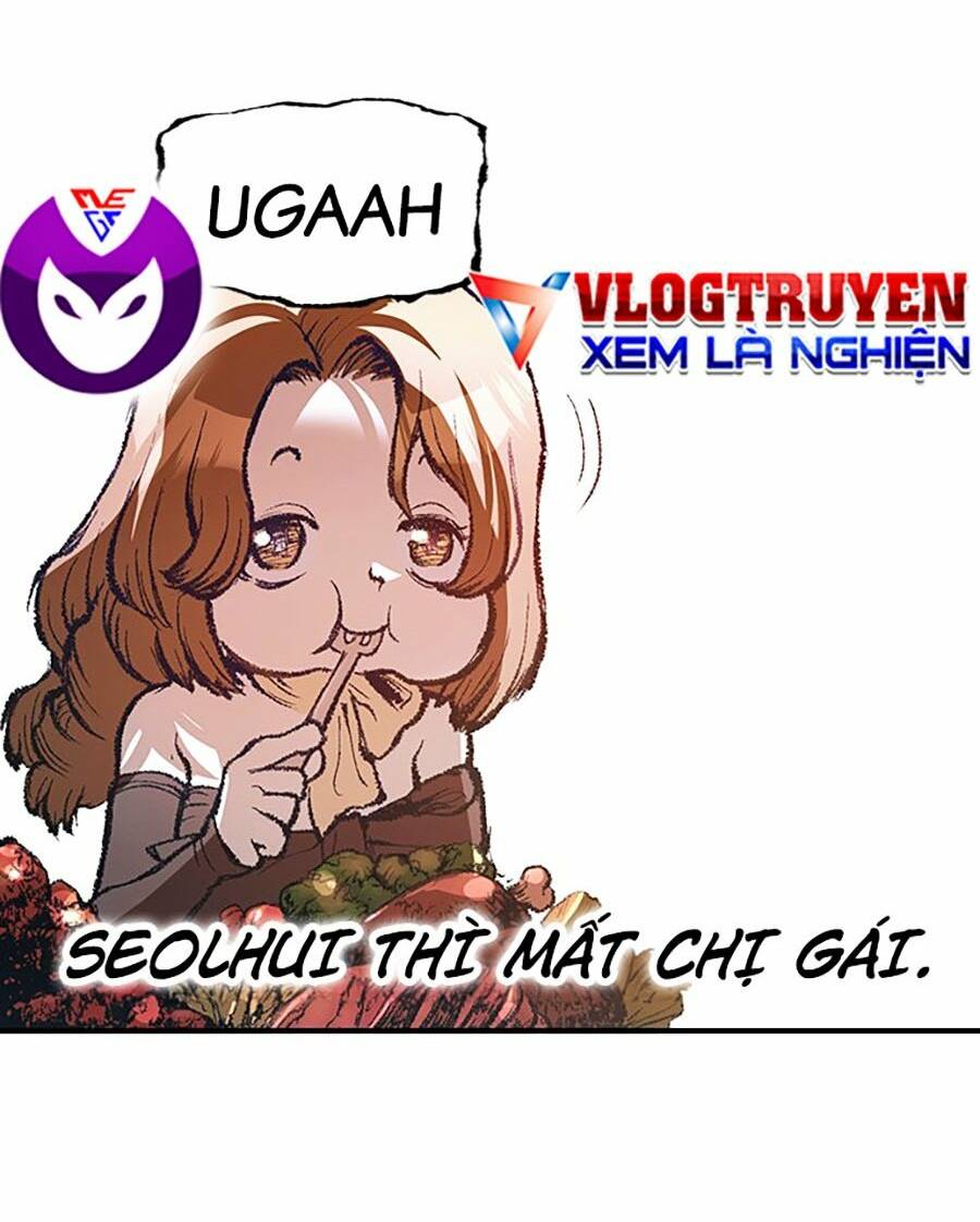 Chương 17 - Trang 22