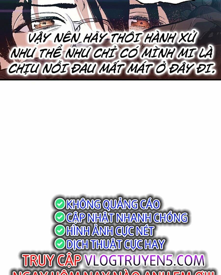 Chương 17 - Trang 26