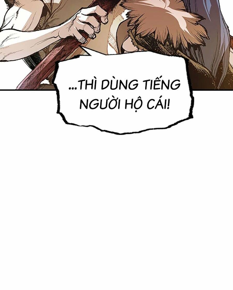 Chương 17 - Trang 28
