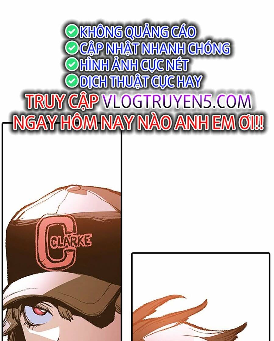 Chương 17 - Trang 36