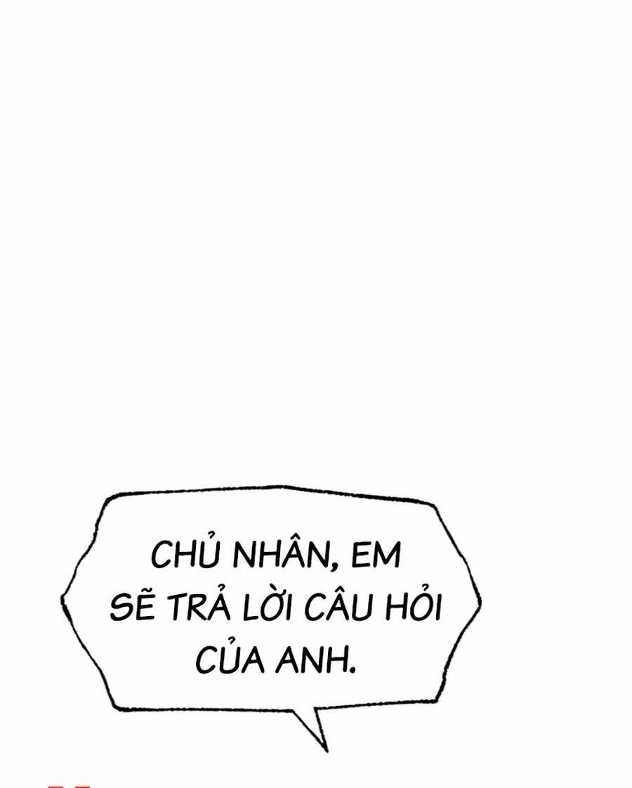 Chương 17 - Trang 39
