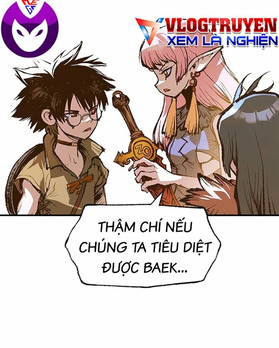 Chương 17 - Trang 40