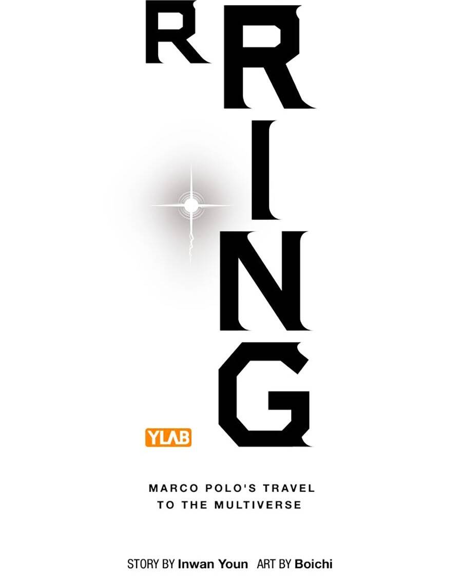 Chương 17 - Trang 5