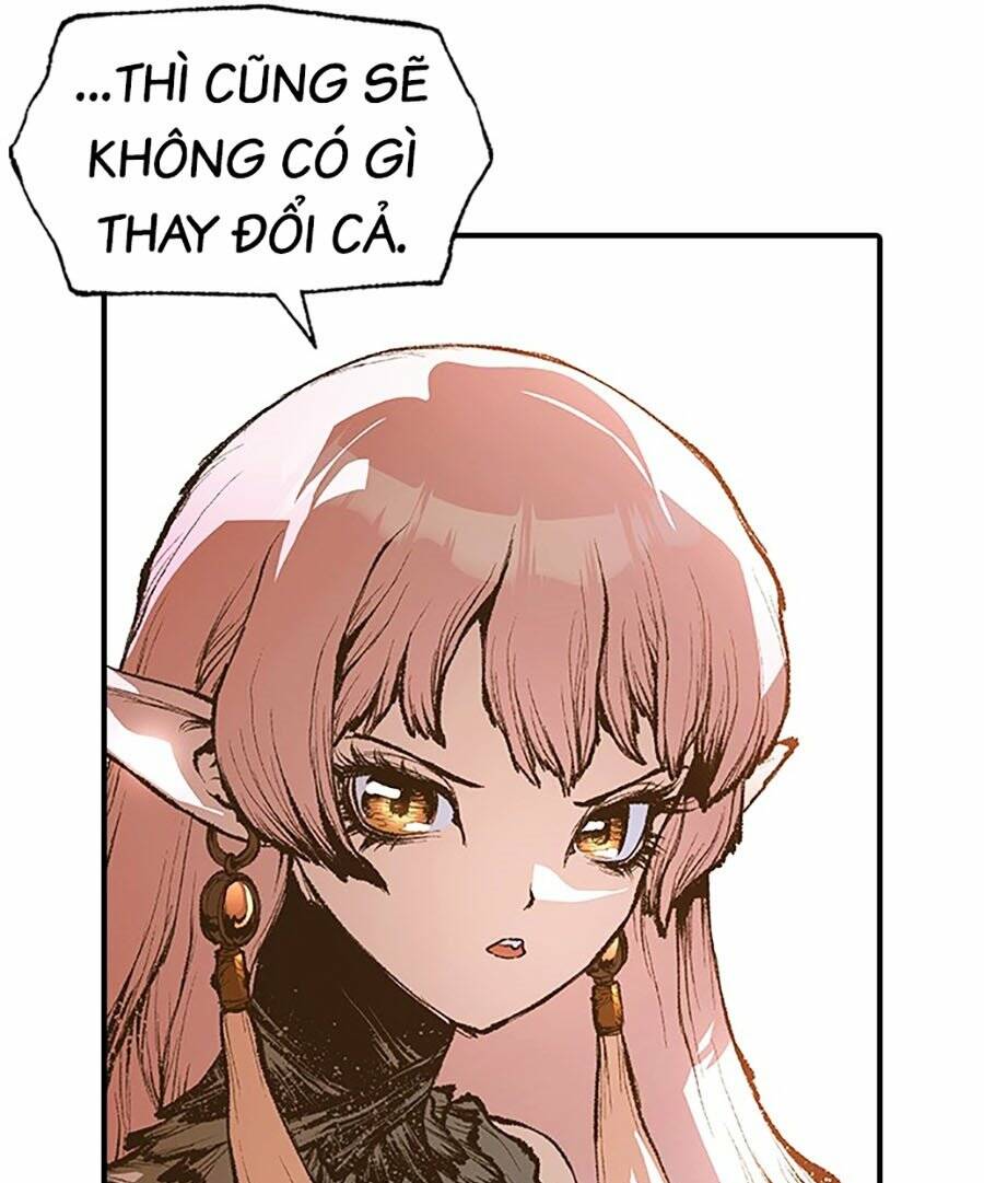 Chương 17 - Trang 41