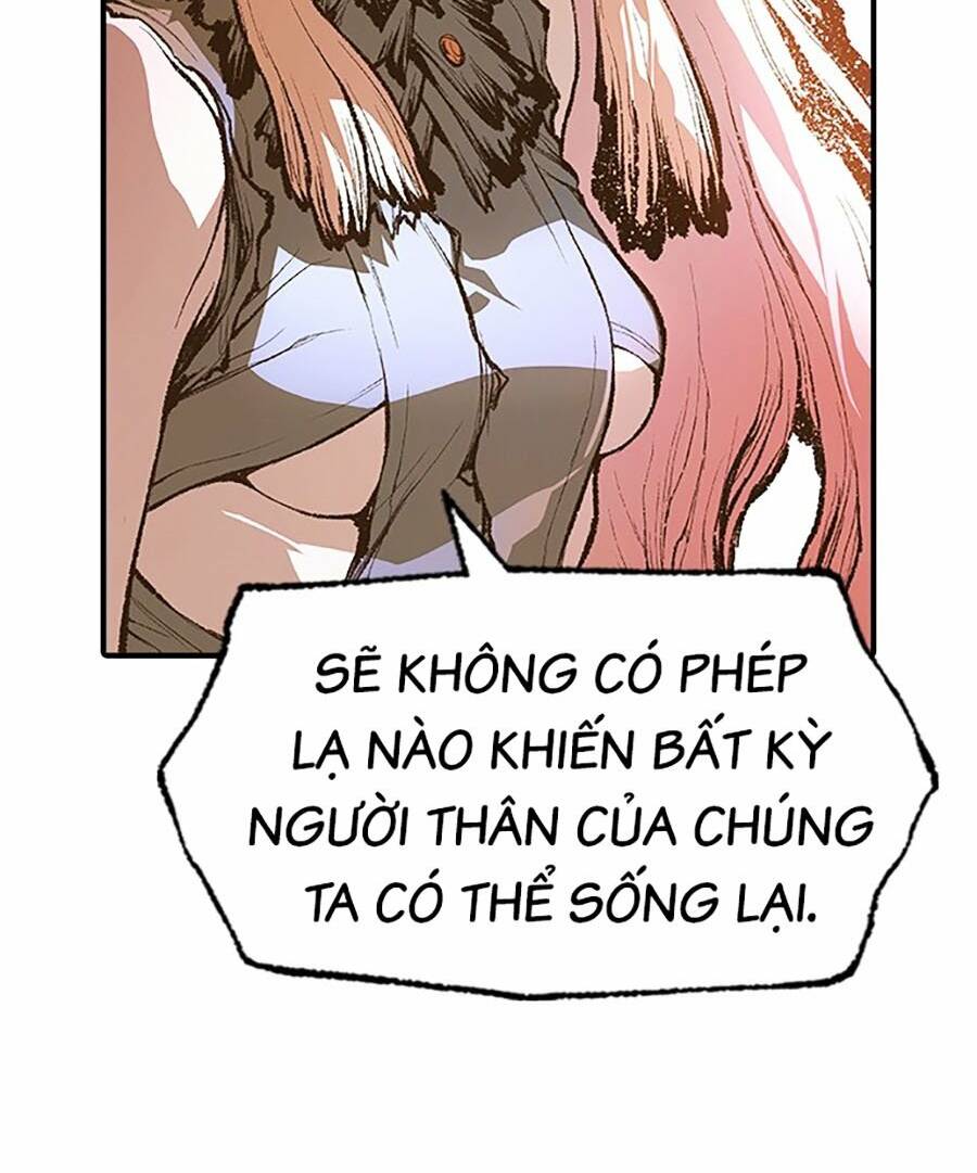 Chương 17 - Trang 42