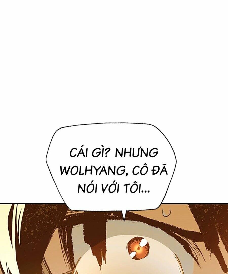 Chương 17 - Trang 43