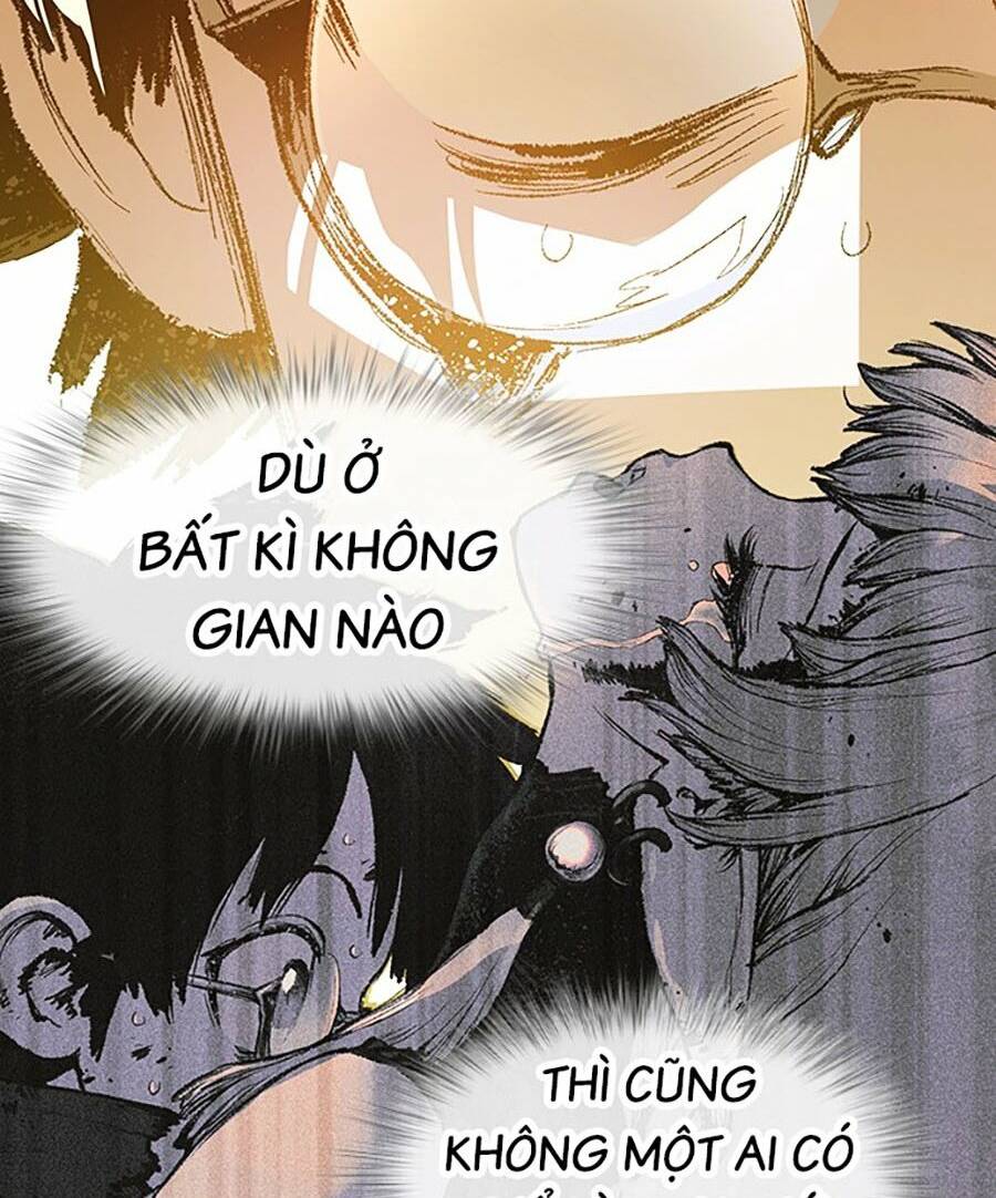Chương 17 - Trang 44