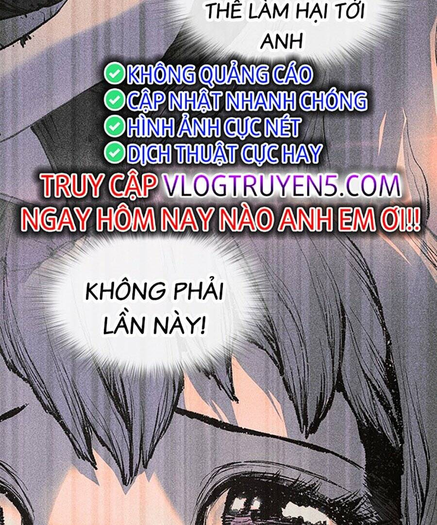 Chương 17 - Trang 45