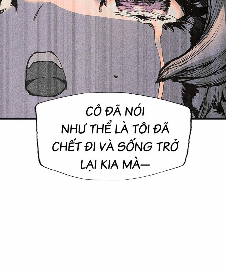 Chương 17 - Trang 46
