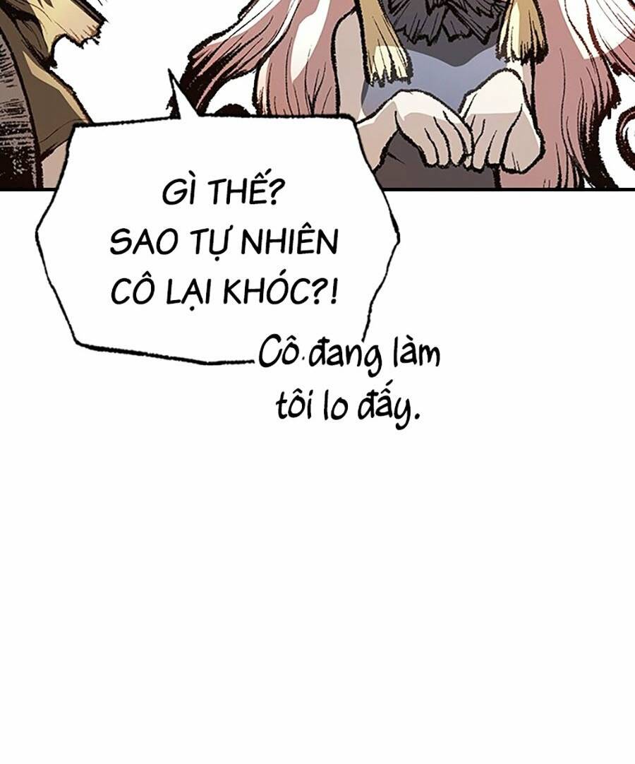 Chương 17 - Trang 48