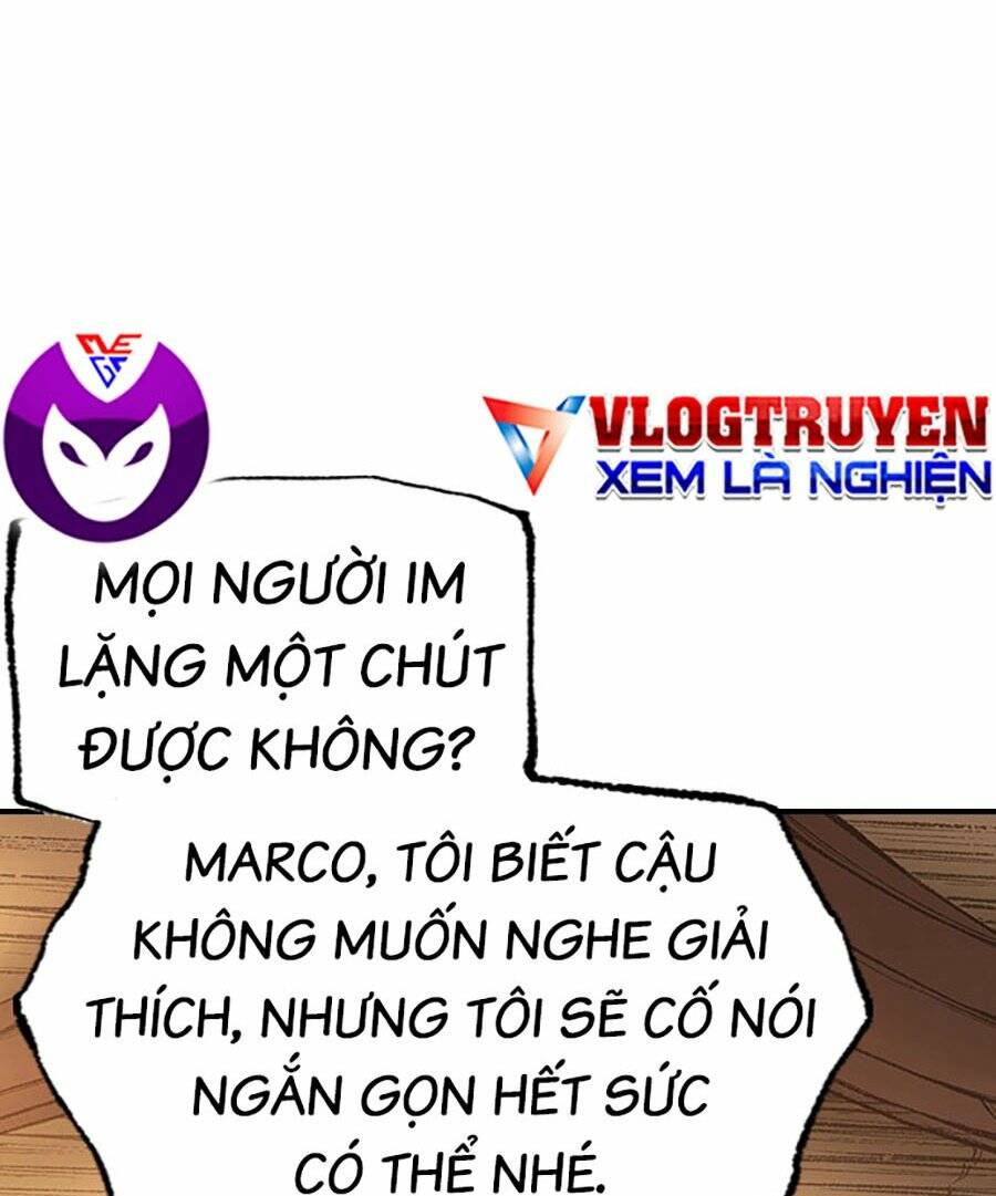 Chương 17 - Trang 49