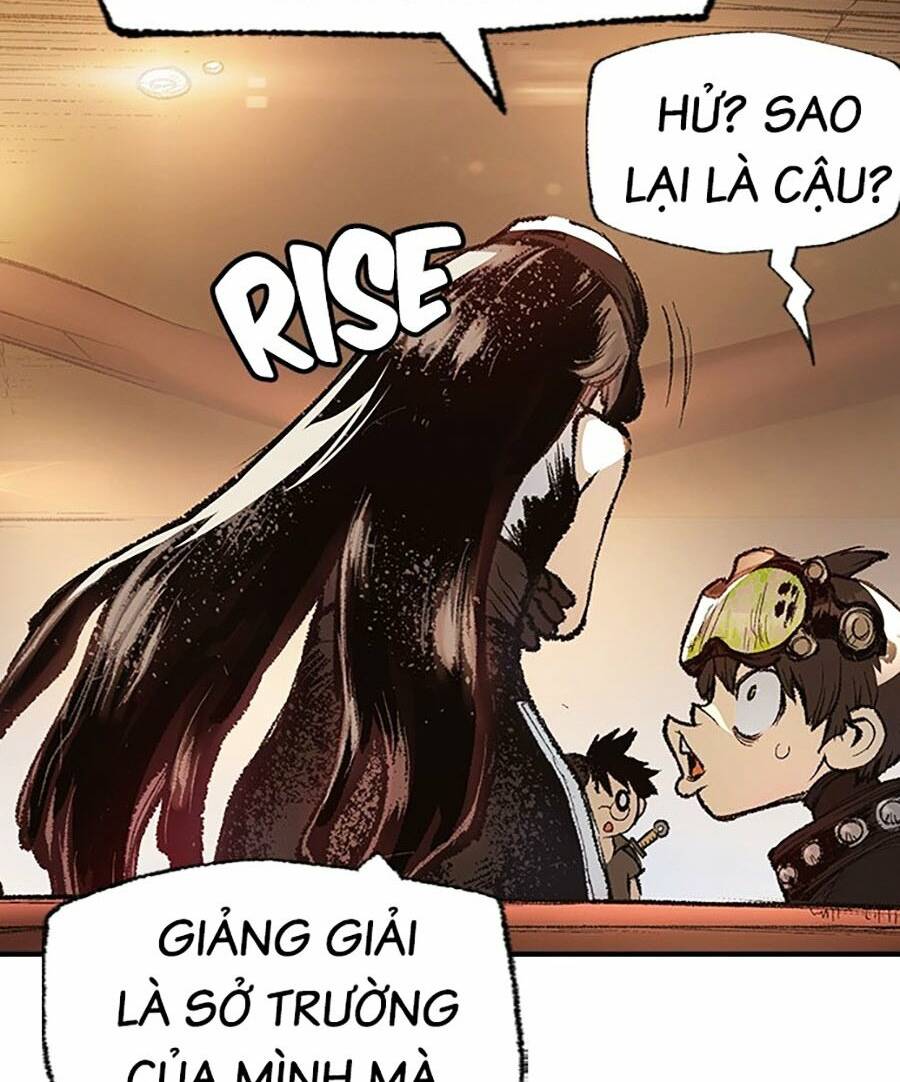 Chương 17 - Trang 50