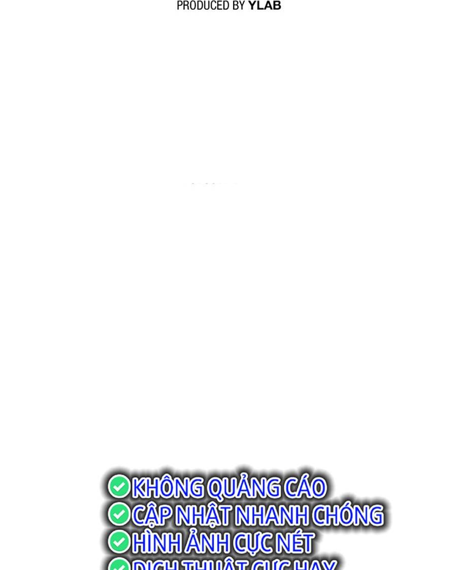 Chương 17 - Trang 6