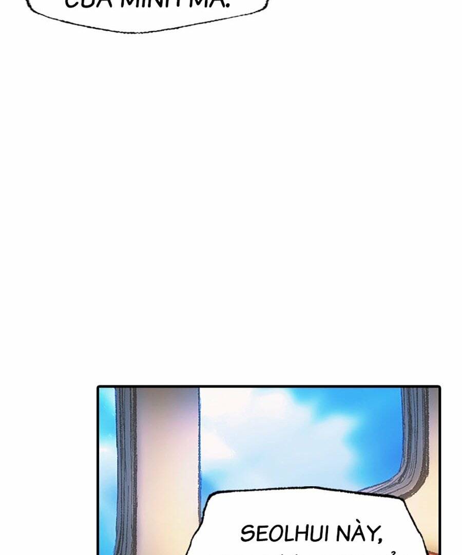 Chương 17 - Trang 51