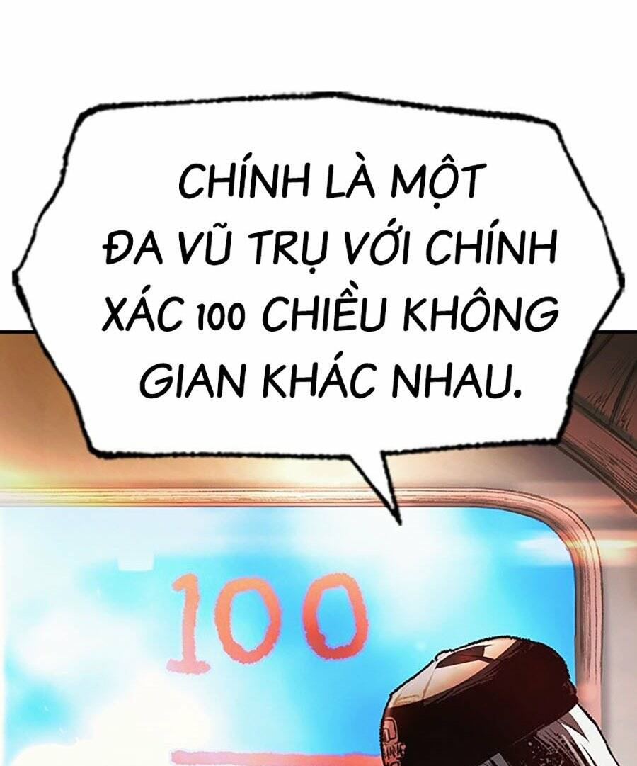 Chương 17 - Trang 55