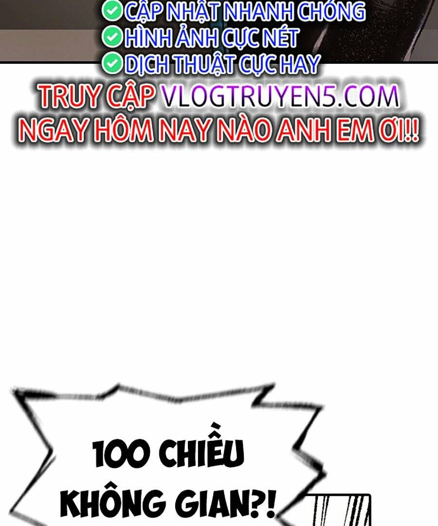 Chương 17 - Trang 57