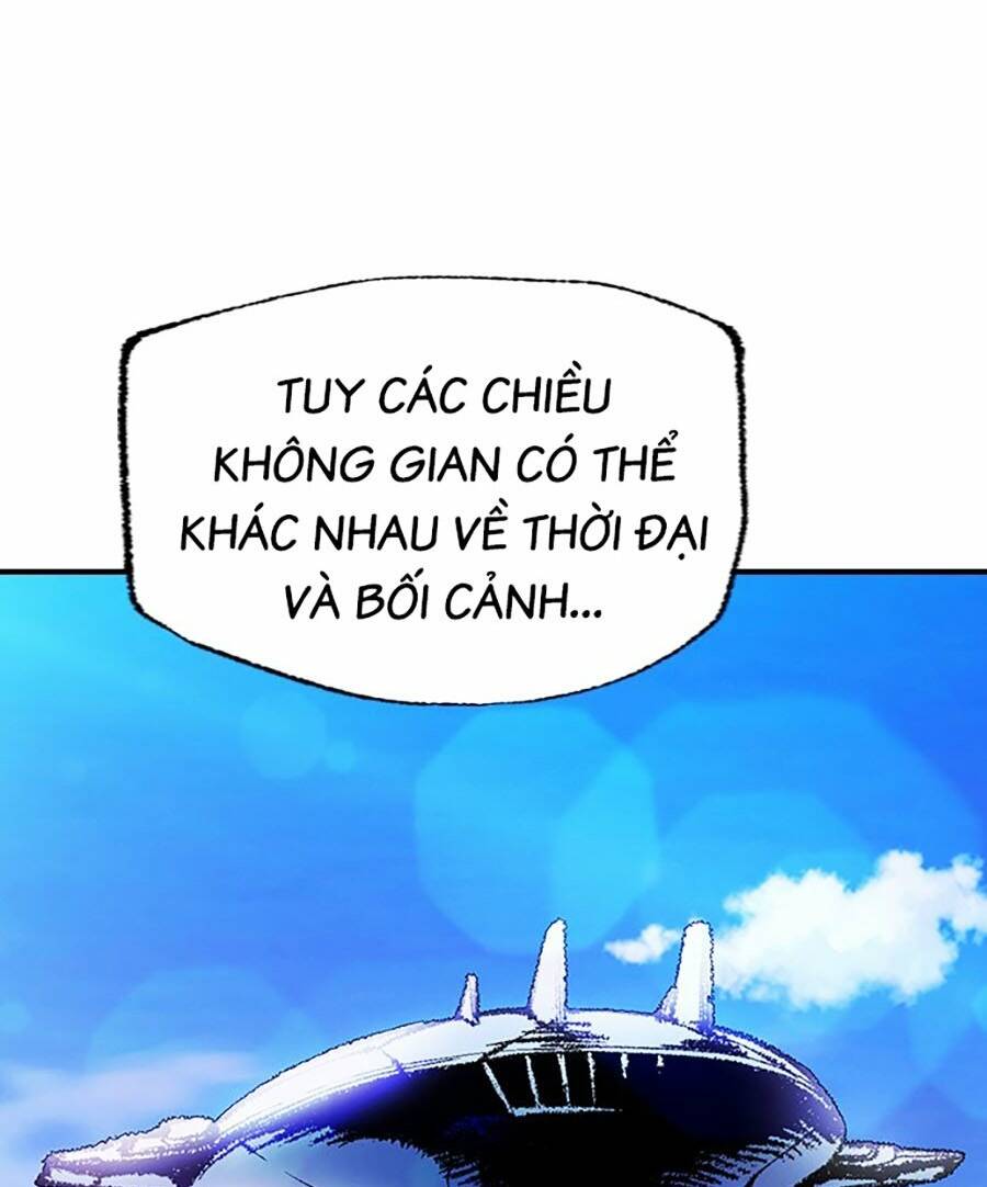 Chương 17 - Trang 60